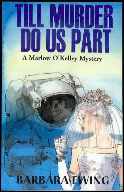 Till Murder Do Us Part