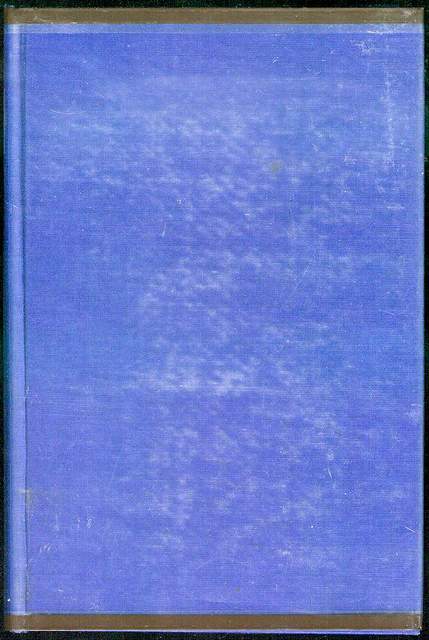 The Comedy of Manners