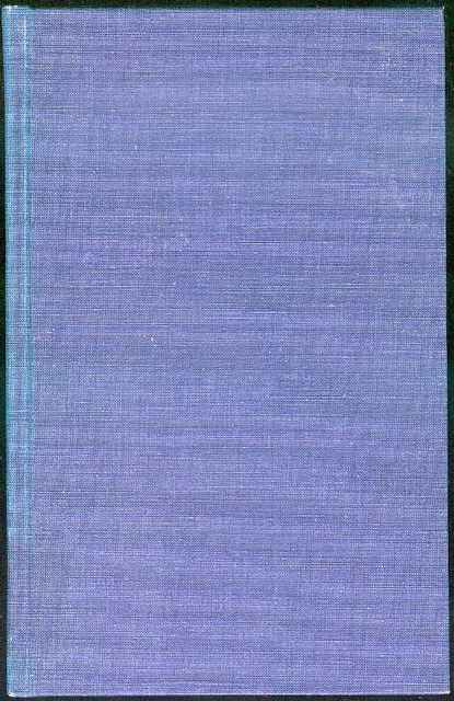 The Assault on French Literature and Other Essays