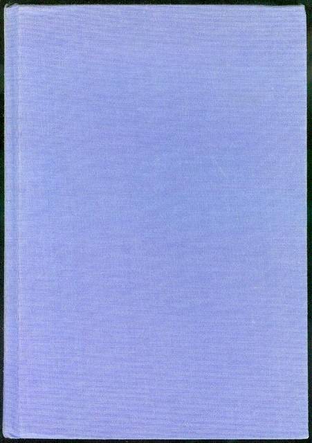 Women and Politics Worldwide