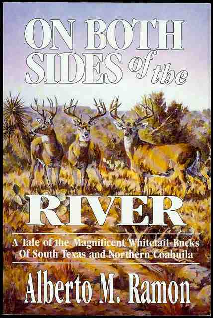 On Both Sides of the River