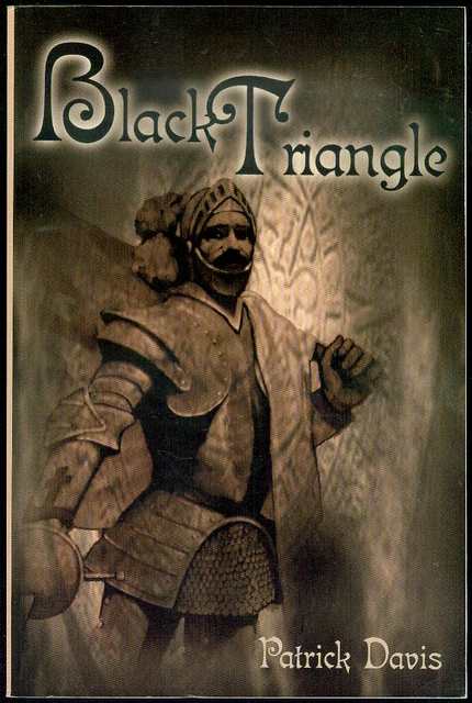 Black Triangle
