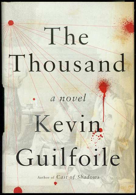 The Thousand