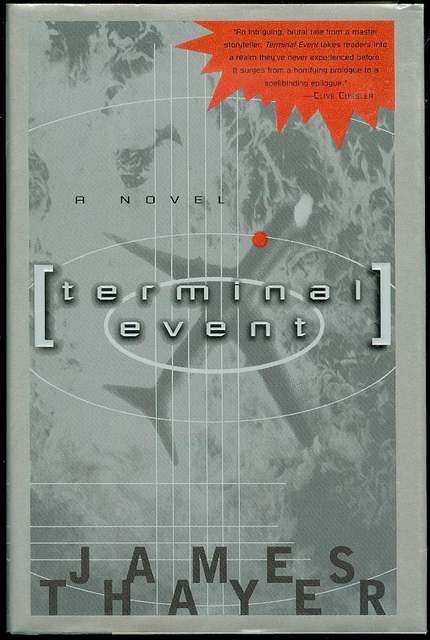 Terminal Event