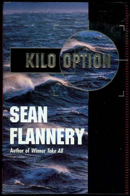 Kilo Option