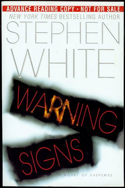 Warning Signs