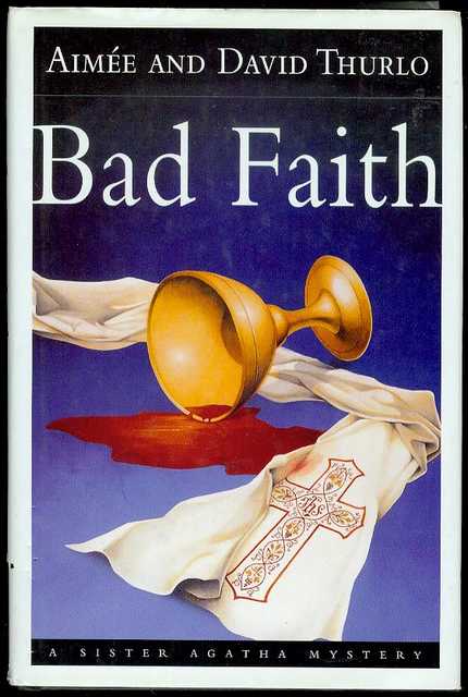 Bad Faith