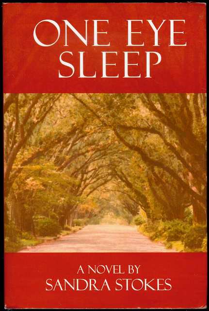 One Eye Sleep