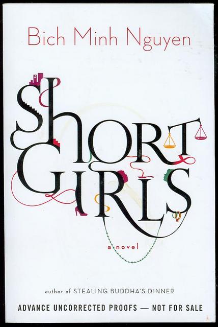 Short Girls