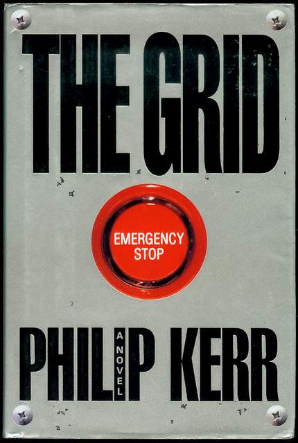 The Grid