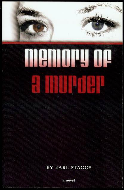 Memory of a Murder