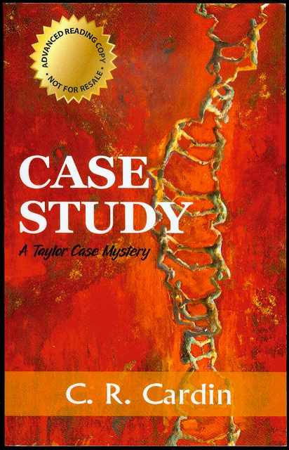Case Study
