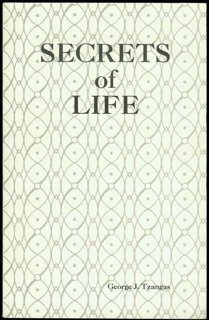 Secrets of Life