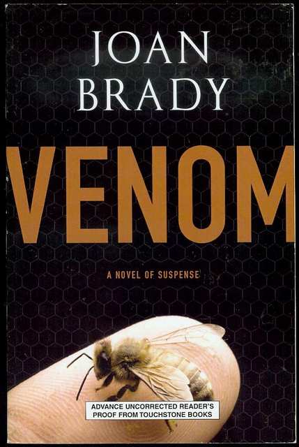 Venom