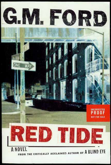 Red Tide