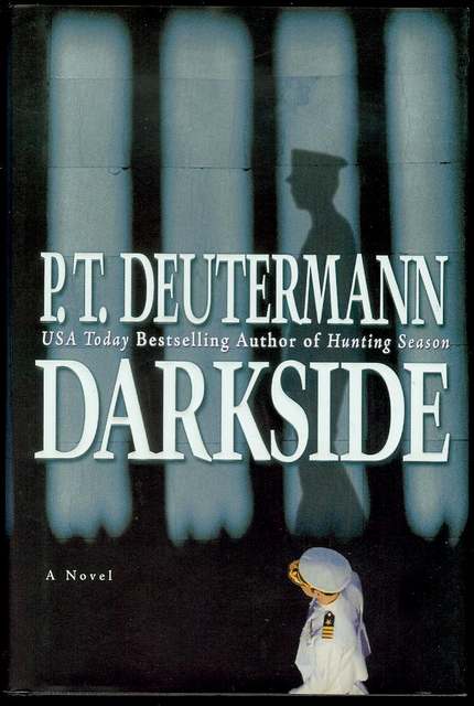 Darkside