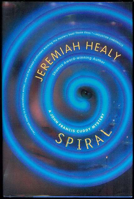 Spiral