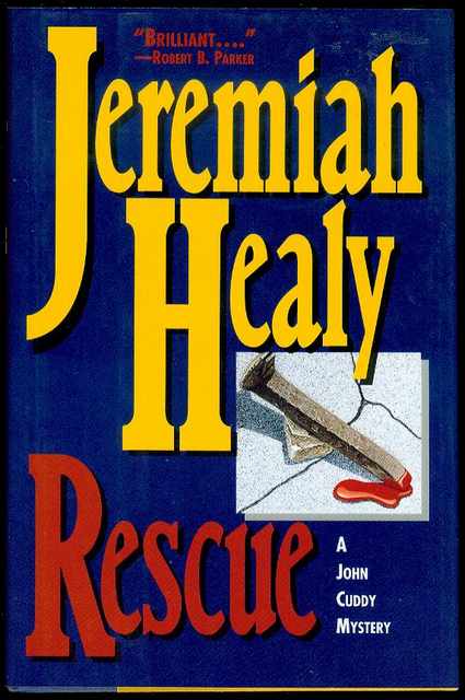 Rescue