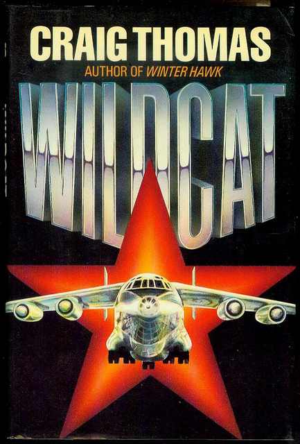 Wildcat