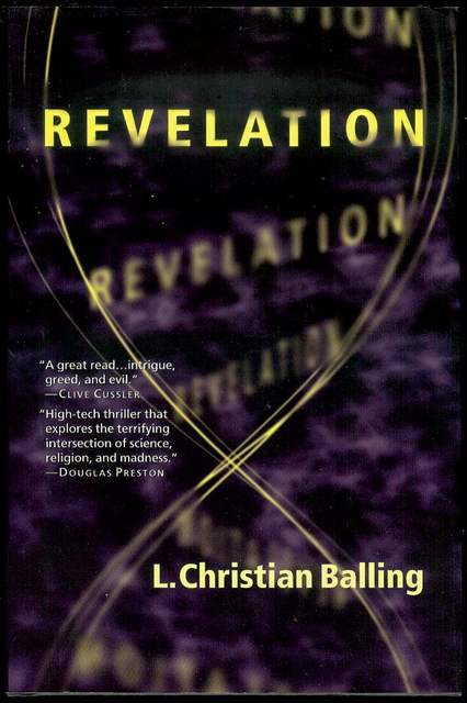 Revelation