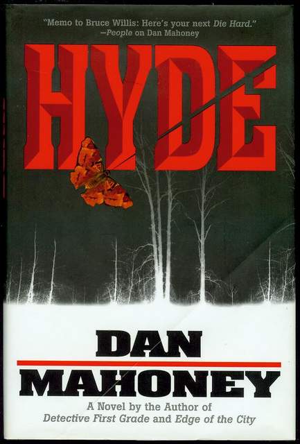 Hyde