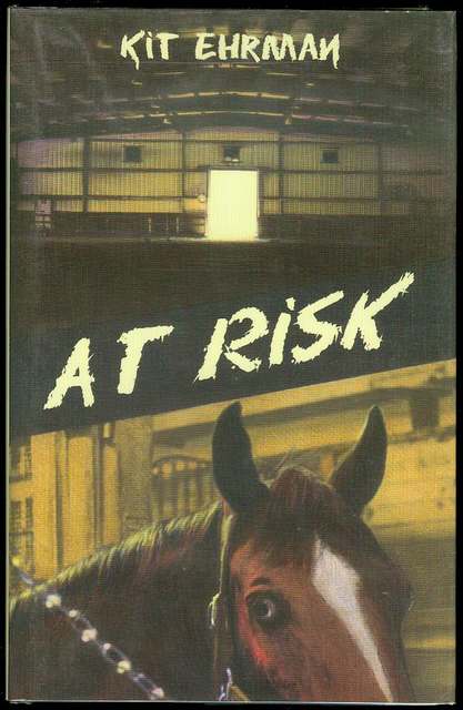 At Risk