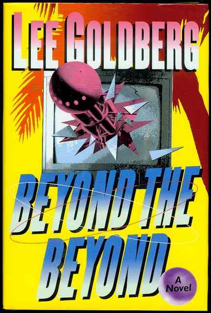 Beyond the Beyond