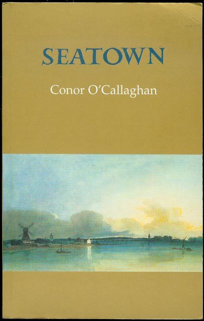 Seatown