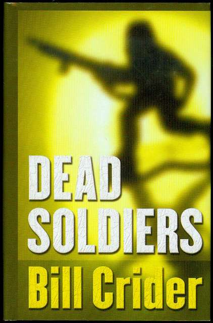 Dead Soldiers