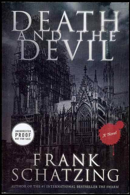 Death and the Devil