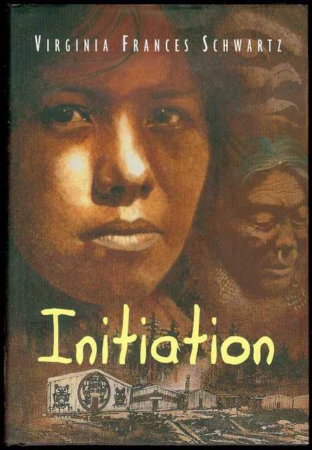 Initiation