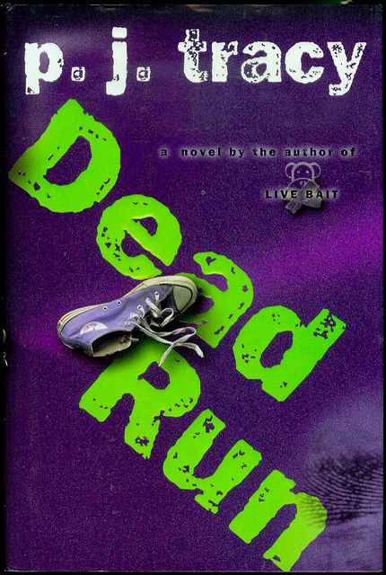 Dead Run