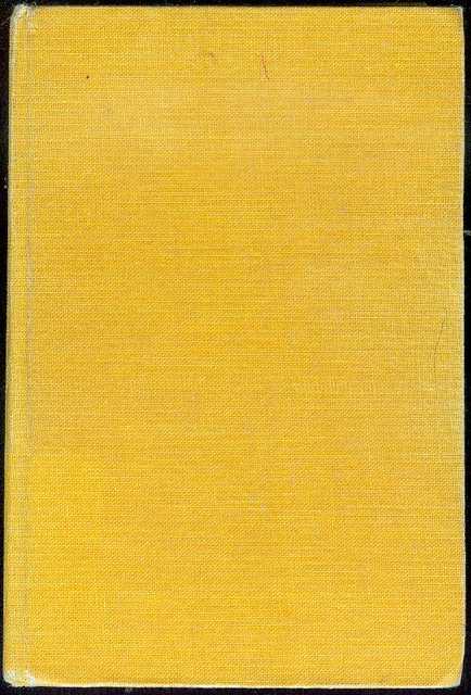 Religion in Primitive Culture