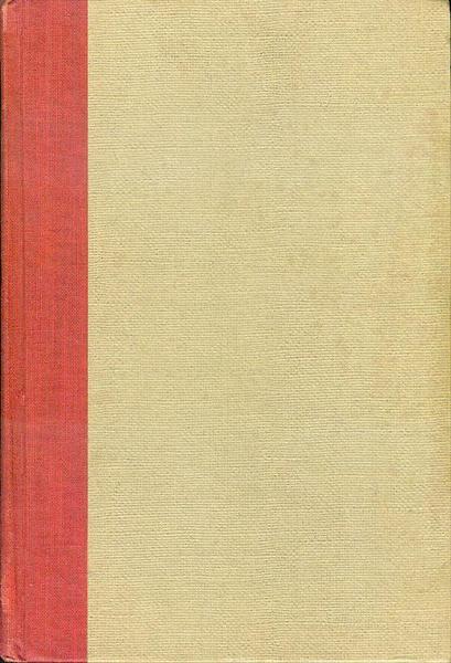 Cornbread Aristocrat