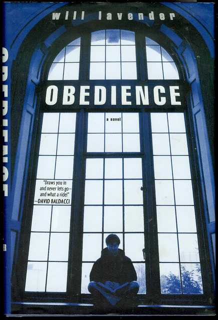 Obedience