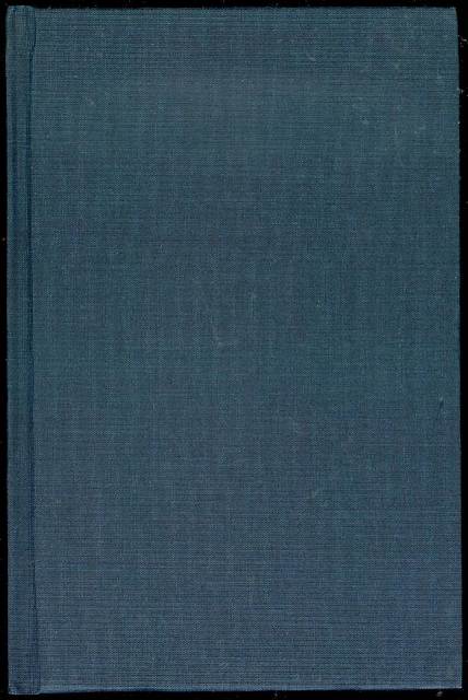 The Atheist's Bible: How Science Eliminates Theism