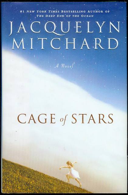 Cage of Stars