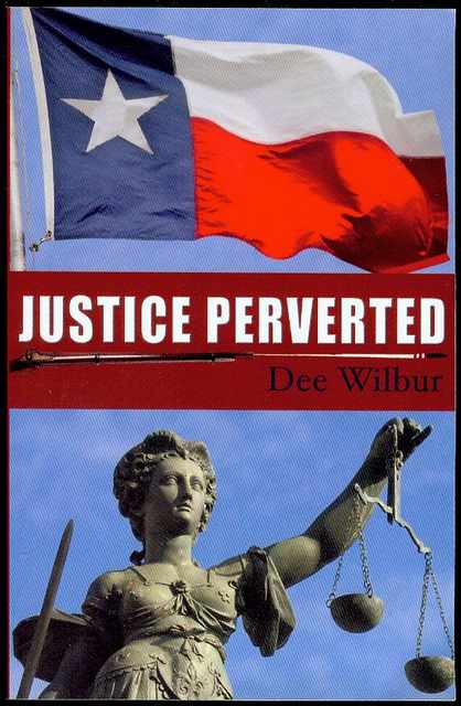 Justice Perverted