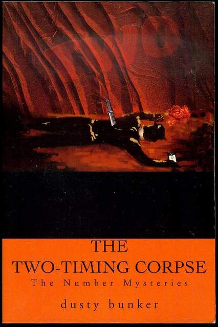 The Two-Timing Corpse: The Number Mysteries