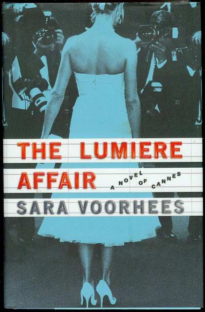The Lumiere Affair