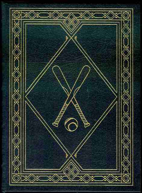 DiMaggio: An Illustrated Life