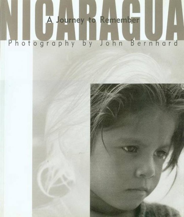 Nicaragua: A Journey to Remember