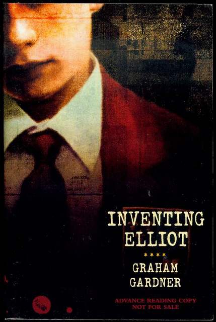 Inventing Elliot