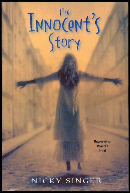 The Innocent's Story