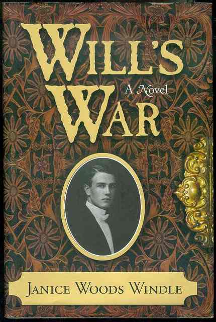 Will's War
