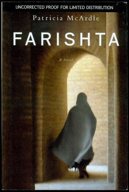 Farishta