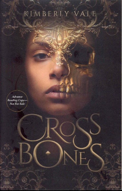 Crossbones