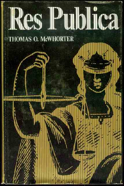 Res Publica