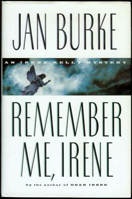 Remember Me, Irene
