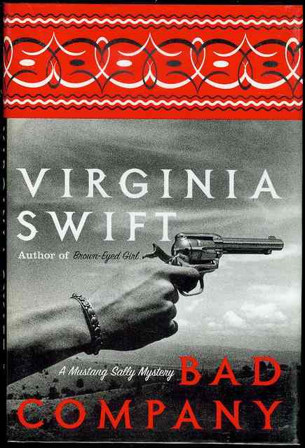 Bad Company